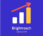 Brightreach Digital Growth